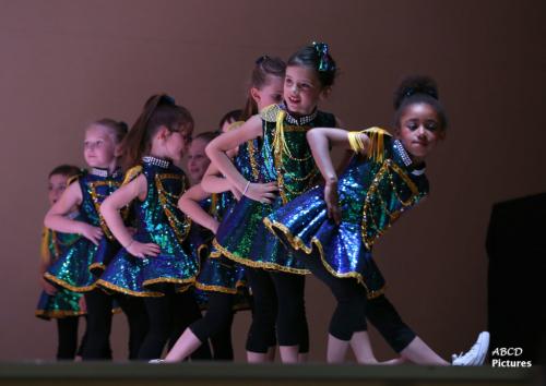 PLENITUDE 2019 - 09 Zumbas Kids 1 03