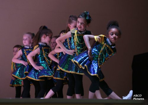 PLENITUDE 2019 - 09 Zumbas Kids 1 03