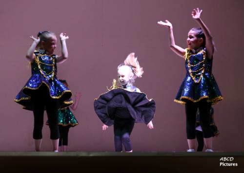 PLENITUDE 2019 - 09 Zumbas Kids 1 04