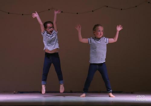 PLENITUDE 2019 - 11 Des filets de pêche 01