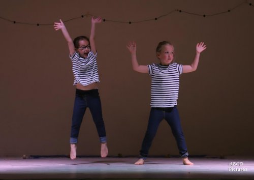PLENITUDE 2019 - 11 Des filets de pêche 01
