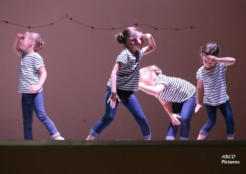 PLENITUDE 2019 - 11 Des filets de pêche 02