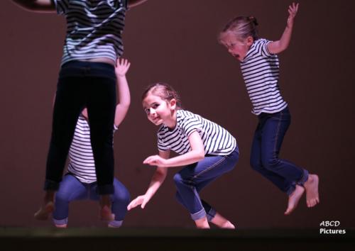 PLENITUDE 2019 - 11 Des filets de pêche 03