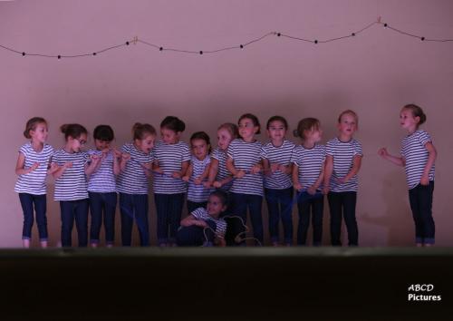 PLENITUDE 2019 - 11 Des filets de pêche 04