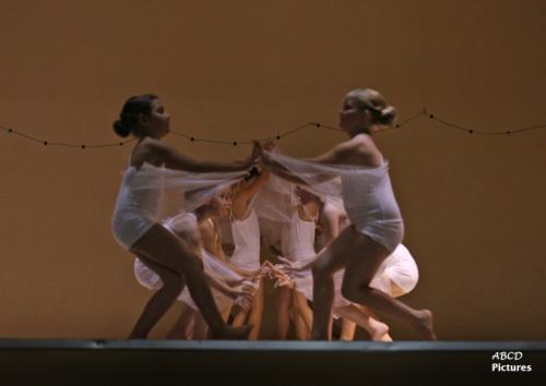 PLENITUDE 2019 - 13 Ne tenir qu'à un fil 02