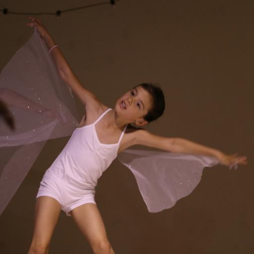 PLENITUDE 2019 - 13 Ne tenir qu'à un fil 04