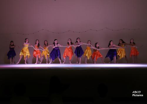 PLENITUDE 2019 - 14 Perdre le fil 01