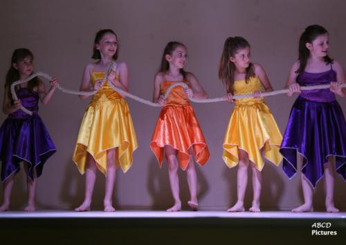 PLENITUDE 2019 - 14 Perdre le fil 02