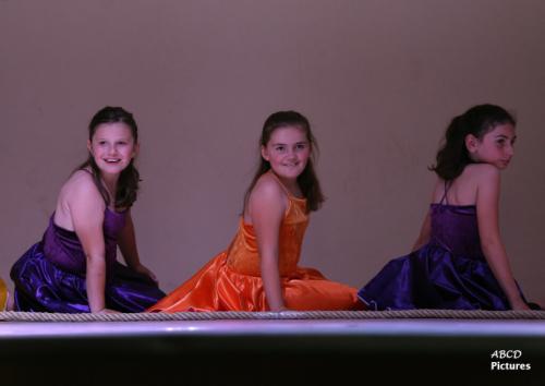 PLENITUDE 2019 - 14 Perdre le fil 03