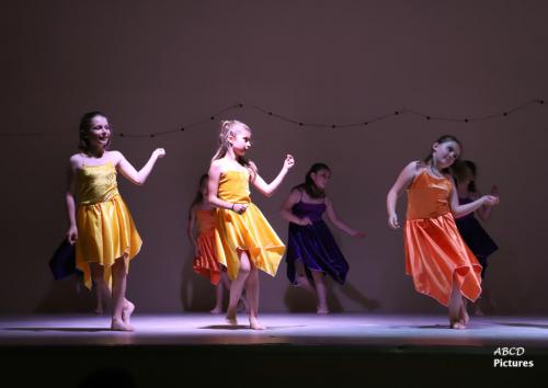 PLENITUDE 2019 - 14 Perdre le fil 04