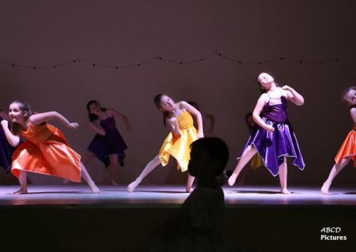 PLENITUDE 2019 - 14 Perdre le fil 05