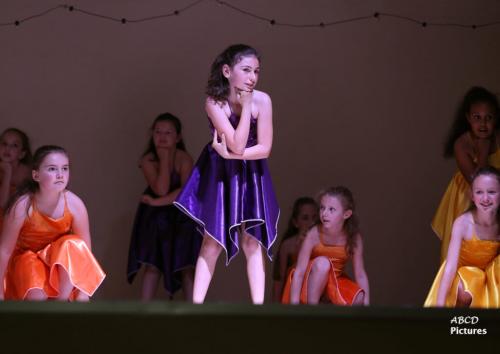 PLENITUDE 2019 - 14 Perdre le fil 06