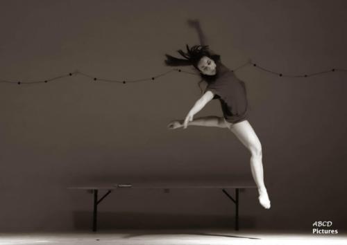 PLENITUDE 2019 - 15 Au fil des paages 01