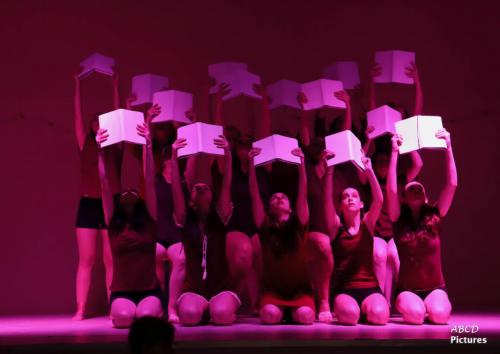 PLENITUDE 2019 - 15 Au fil des paages 02