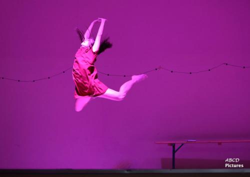 PLENITUDE 2019 - 15 Au fil des paages 03