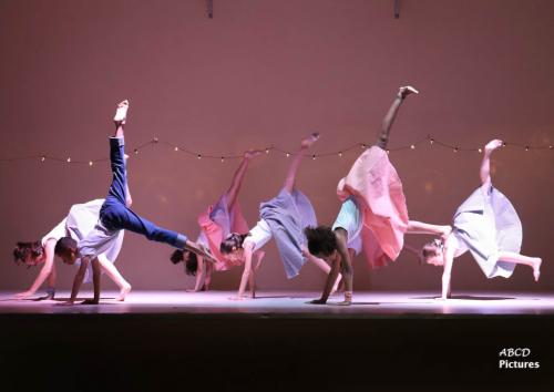 PLENITUDE 2019 - 16 Passer un coup de fil 01