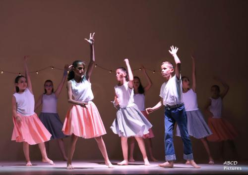 PLENITUDE 2019 - 16 Passer un coup de fil 02