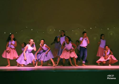 PLENITUDE 2019 - 16 Passer un coup de fil 03