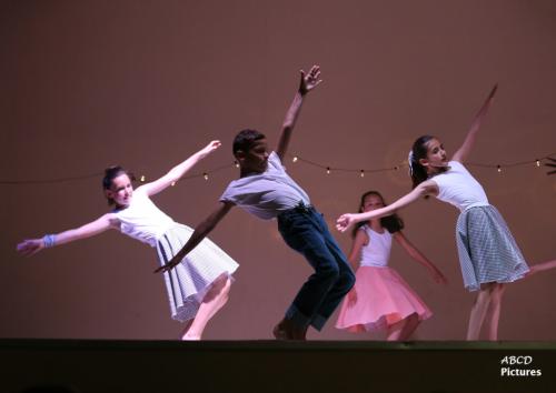 PLENITUDE 2019 - 16 Passer un coup de fil 04