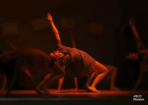 PLENITUDE 2019 - 17 Etendre le linge 01