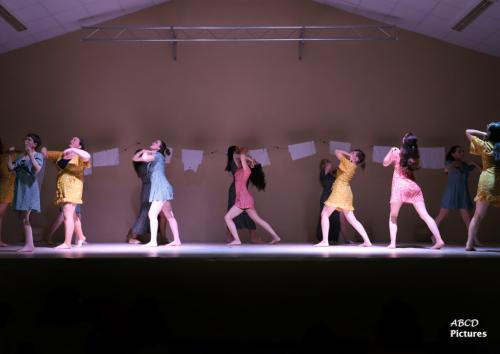 PLENITUDE 2019 - 17 Etendre le linge 05