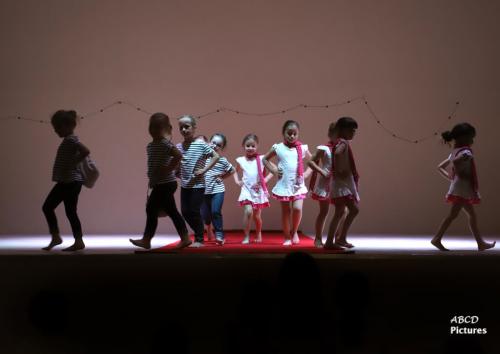 PLENITUDE 2019 - 18 Final défilé de mode 01