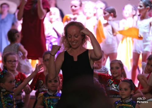 PLENITUDE 2019 - 18 Final défilé de mode 02