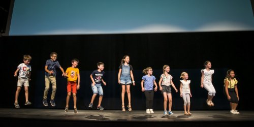 Plenitude_Theatre_10