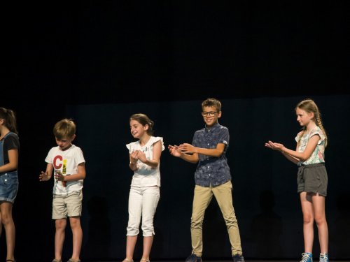 Plenitude_Theatre_11