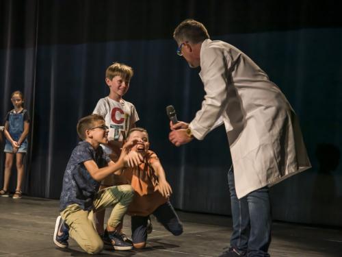 Plenitude_Theatre_16