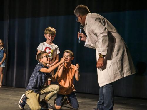 Plenitude_Theatre_17