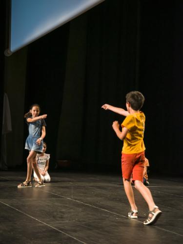 Plenitude_Theatre_18