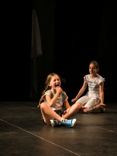 Plenitude_Theatre_19