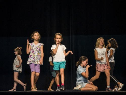 Plenitude_Theatre_2