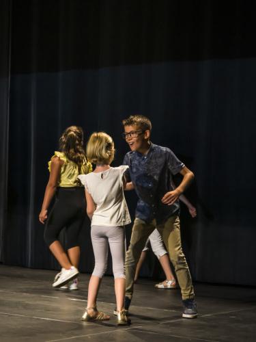 Plenitude_Theatre_20