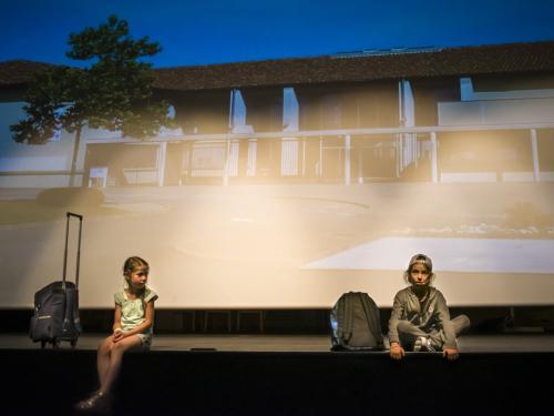 Plenitude_Theatre_21