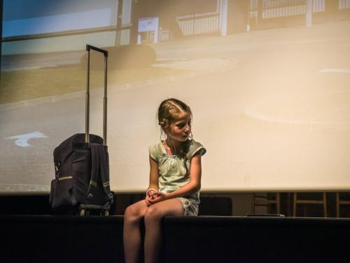 Plenitude_Theatre_22