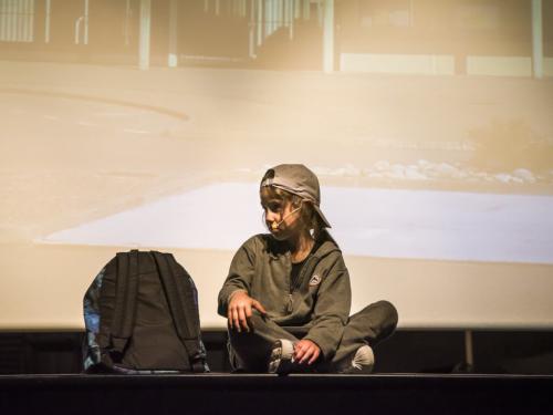 Plenitude_Theatre_23