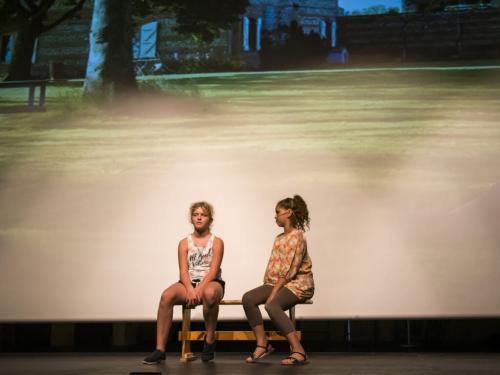 Plenitude_Theatre_24