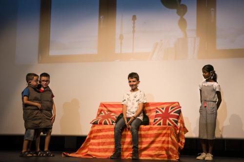 Plenitude_Theatre_24bis