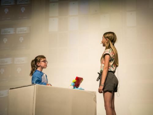 Plenitude_Theatre_25