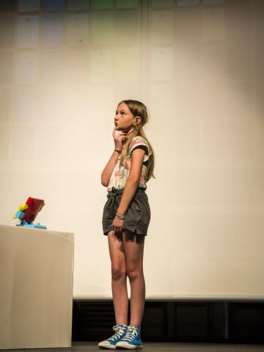 Plenitude_Theatre_26