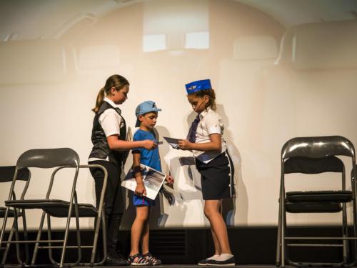 Plenitude_Theatre_27