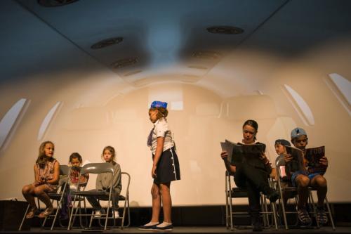 Plenitude_Theatre_27bis