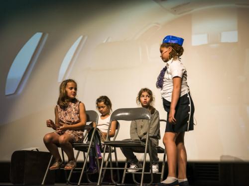 Plenitude_Theatre_28