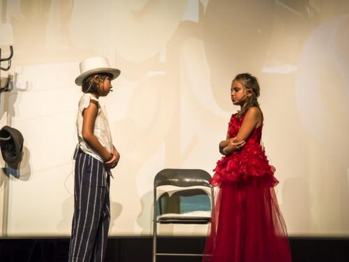 Plenitude_Theatre_30