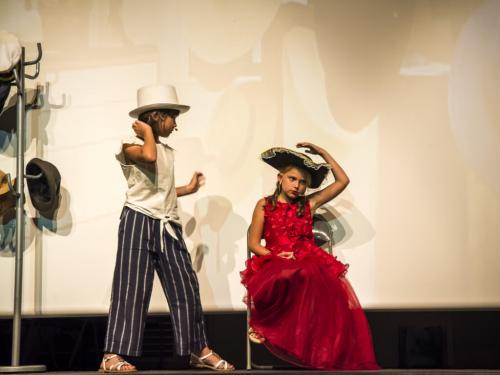 Plenitude_Theatre_31