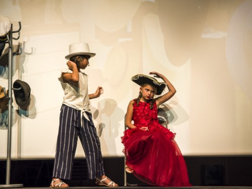 Plenitude_Theatre_31