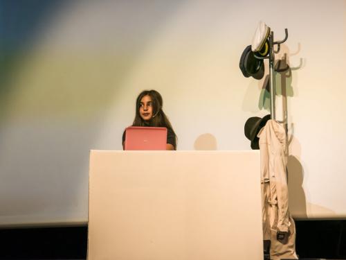 Plenitude_Theatre_32