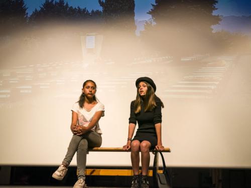 Plenitude_Theatre_33bis